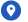 Dirección de Mape lock S.L Cerrajeros en Huertas